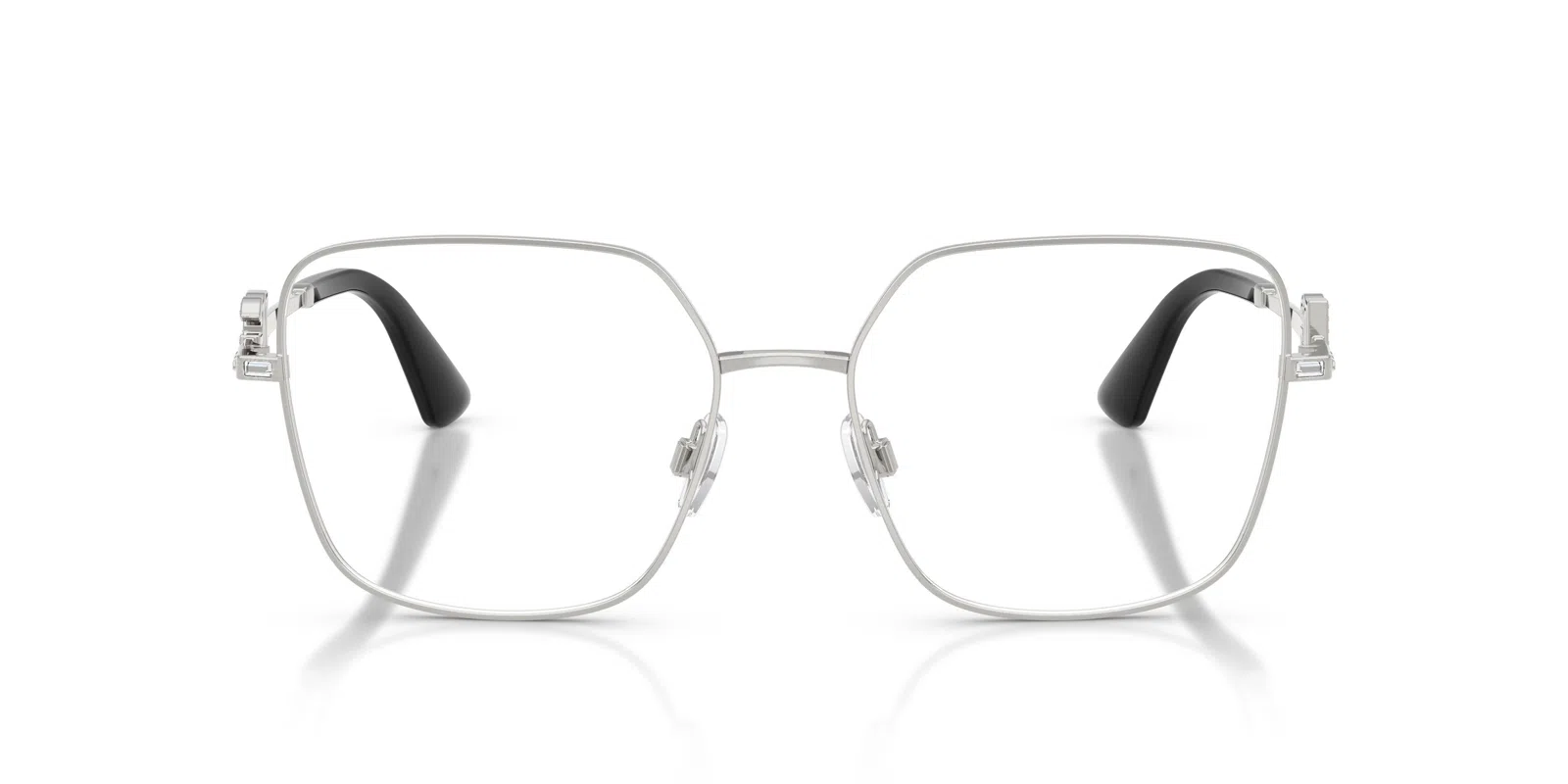 Dolce & Gabbana 1367B Eyeglasses - view 7